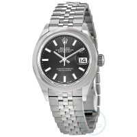 Rolex 279160GYSJ Lady Datejust