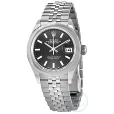 Rolex 279160GYSJ Lady Datejust