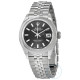 Rolex 279160GYSJ Lady Datejust