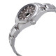 Rolex 279160GYSO Lady Datejust