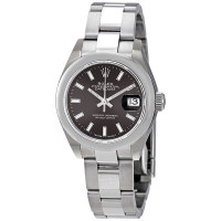 Rolex 279160GYSO Lady Datejust