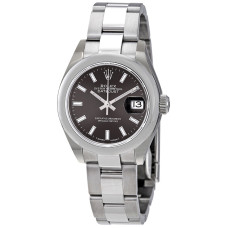 Rolex 279160GYSO Lady Datejust