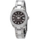 Rolex 279160GYSO Lady Datejust