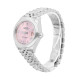 Rolex 279160PRJ Lady Datejust