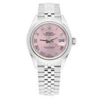 Rolex 279160PRJ Lady Datejust