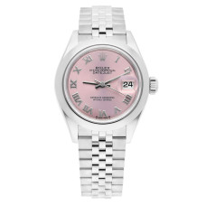 Rolex 279160PRJ Lady Datejust