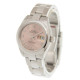 Rolex 279160PRO Lady-Datejust