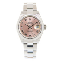 Rolex 279160PRO Lady-Datejust