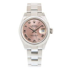 Rolex 279160PRO Lady-Datejust