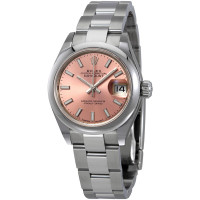 Rolex 279160PSO Lady Datejust