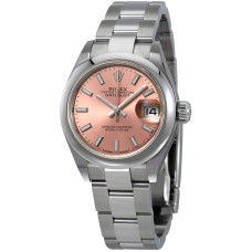 Rolex 279160PSO Lady Datejust