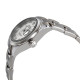 Rolex 279160SRO Lady Datejust