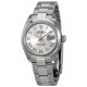 Rolex 279160SRO Lady Datejust