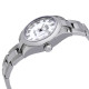 Rolex 279160WRO Lady Datejust