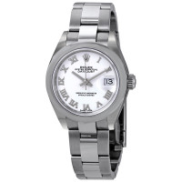 Rolex 279160WRO Lady Datejust