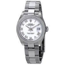 Rolex 279160WRO Lady Datejust