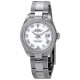 Rolex 279160WRO Lady Datejust