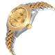 Rolex 279163CSJ Lady-Datejust
