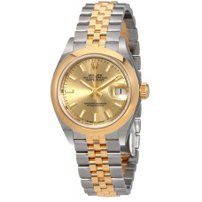 Rolex 279163CSJ Lady-Datejust