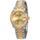 Rolex 279163CSJ Lady-Datejust
