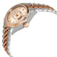 Rolex 279171-0005 Lady-Datejust
