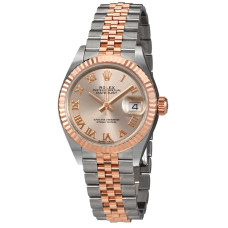 Rolex 279171-0005 Lady-Datejust