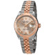 Rolex 279171-0005 Lady-Datejust