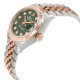 Rolex 279171ODJ Datejust