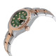 Rolex 279171ODO Oyster Perpetual