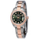 Rolex 279171ODO Oyster Perpetual