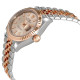 Rolex 279171SNSJ Lady-Datejust