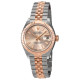Rolex 279171SNSJ Lady-Datejust