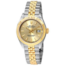 Rolex 279173-0001 Datejust