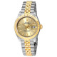 Rolex 279173-0001 Datejust