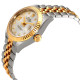 Rolex 279173-0003 Lady-Datejust