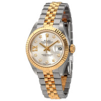 Rolex 279173-0003 Lady-Datejust