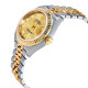 Rolex 279173-0011 Lady-Datejust