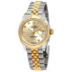 Rolex 279173-0011 Lady-Datejust