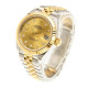 Rolex 279173CRDJ Lady Datejust