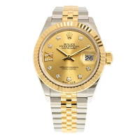 Rolex 279173CRDJ Lady Datejust
