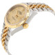 Rolex 279173CRJ Lady-Datejust