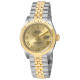 Rolex 279173CRJ Lady-Datejust