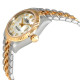 Rolex 279173MDJ Lady-Datejust