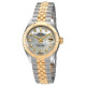 Rolex 279173MDJ Lady-Datejust