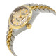 Rolex 279173SDJ Lady-Datejust