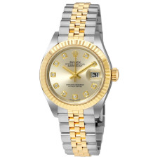 Rolex 279173SDJ Lady-Datejust