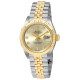 Rolex 279173SDJ Lady-Datejust