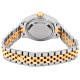 Rolex 279173WRJ Datejust