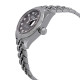 Rolex 279174GYDJ Lady Datejust