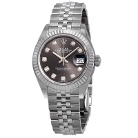 Rolex 279174GYDJ Lady Datejust